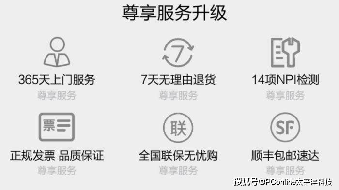 i5+RTX4060不到4000元双12性价比神机：宁美龙魂游戏主机(图8)