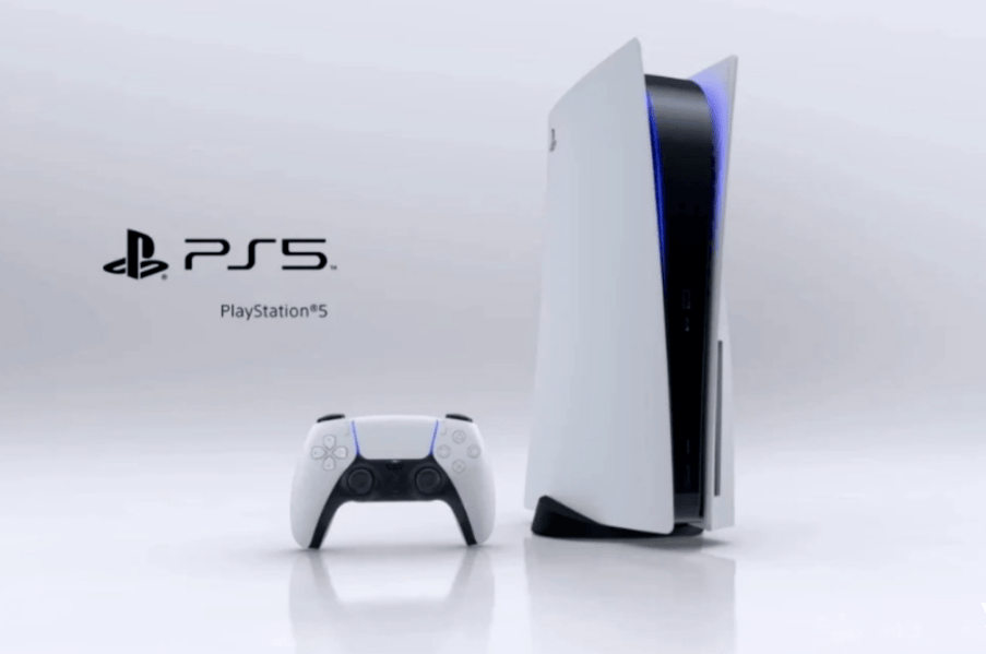 ch vs PlayStationpg模拟器电脑版游戏机:Swit(图3) ch vs PlayStationpg模拟器电脑版游戏机:Swit(图3)