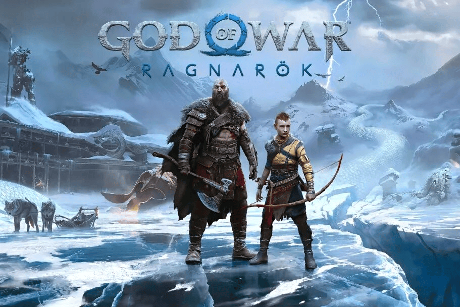 ch vs PlayStationpg模拟器电脑版游戏机:Swit(图4) ch vs PlayStationpg模拟器电脑版游戏机:Swit(图4)