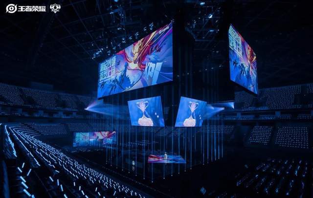 PL的“第七件装备”pg电子模拟器试玩K(图2)