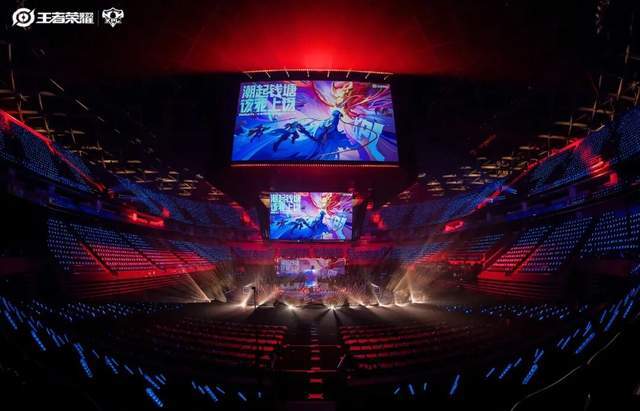 PL的“第七件装备”pg电子模拟器试玩K(图8)