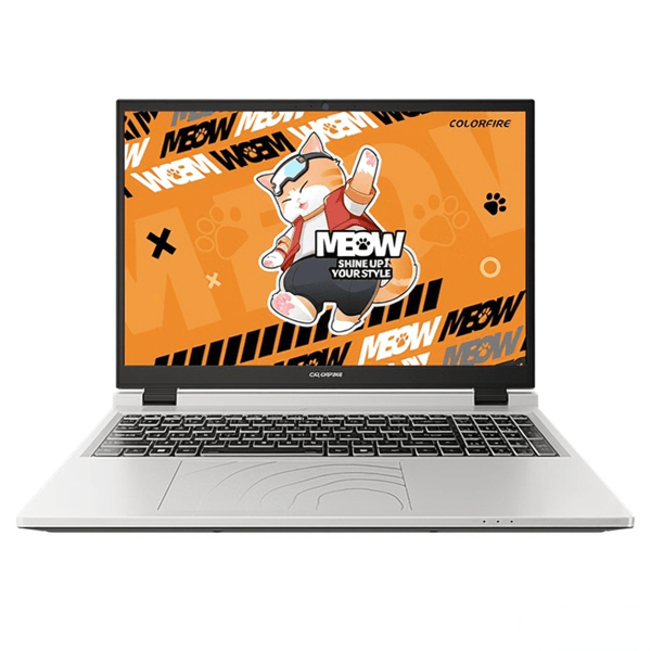 5000元左右的高性价比笔记本办公学习游戏全能搞定!pg电子试玩2026年笔记本电脑选购指南:推荐9款(图2) 5000元左右的高性价比笔记本办公学习游戏全能搞定!pg电子试玩2026年笔记本电脑选购指南:推荐9款(图2)