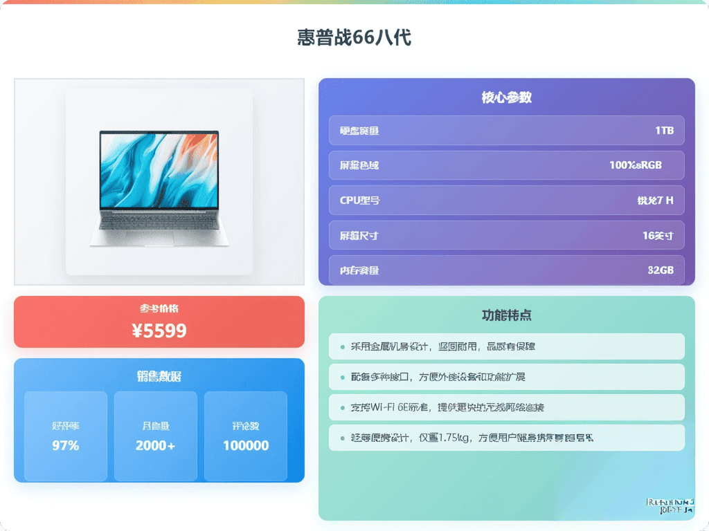 5000元左右的高性价比笔记本办公学习游戏全能搞定!pg电子试玩2026年笔记本电脑选购指南:推荐9款(图3) 5000元左右的高性价比笔记本办公学习游戏全能搞定!pg电子试玩2026年笔记本电脑选购指南:推荐9款(图3)