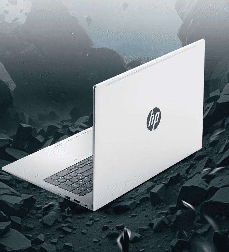 5000元左右的高性价比笔记本办公学习游戏全能搞定!pg电子试玩2026年笔记本电脑选购指南:推荐9款(图7) 5000元左右的高性价比笔记本办公学习游戏全能搞定!pg电子试玩2026年笔记本电脑选购指南:推荐9款(图7)