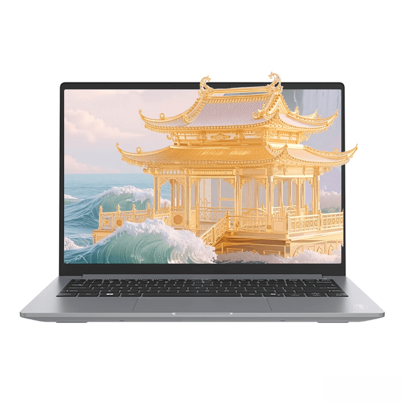 5000元左右的高性价比笔记本办公学习游戏全能搞定!pg电子试玩2026年笔记本电脑选购指南:推荐9款(图14) 5000元左右的高性价比笔记本办公学习游戏全能搞定!pg电子试玩2026年笔记本电脑选购指南:推荐9款(图14)