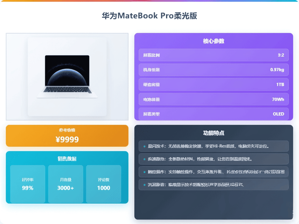 000-100元价位段玩游戏、搞创作哪家笔记本电脑的性能更强悍?pg电子试玩2026年游戏笔记本选购:华为、雷神……十大品牌7(图7) 000-100元价位段玩游戏、搞创作哪家笔记本电脑的性能更强悍?pg电子试玩2026年游戏笔记本选购:华为、雷神……十大品牌7(图7)
